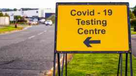 Don’t delay public Covid inquiry, BMA urges