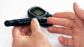 Diabetes prescriptions costing NHS £1bn