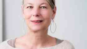 One in three women don't attend cervical screening