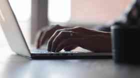 Online GP consultations not a ‘silver bullet’