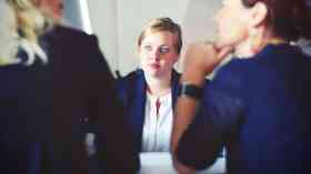 Weaknesses in the way CQC checks NHS directors