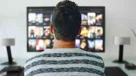 New TV advert urges public to stay at home to protect NHS
