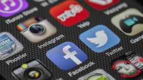 Potential regulatory action for misuse of social media by doctors