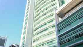 UCLH to be part of vital health data partnership
