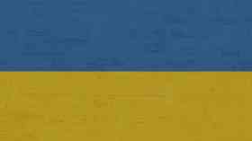 Refugees from Ukraine should get free vaccine and hepatitis treatment, says WHO