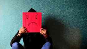 Damage to children’s mental health could last for years