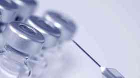 COV-BOOST trial shows fourth dose offers higher protection
