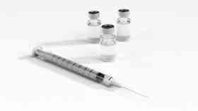 Make measles jab compulsory, GPs urge