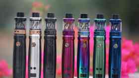 1.8 million fewer adult smokers in England