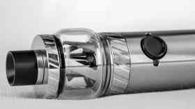 E-cigarettes 'better for quitting smoking'