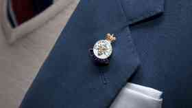 Specialist support for veterans across whole of NHS