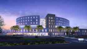 Papworth Hospital granted royal title