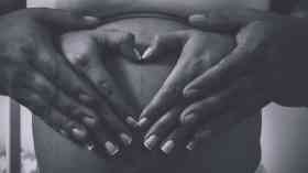 NHS pregnancy support for BAME women