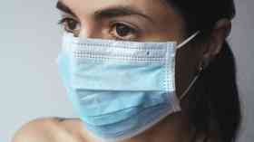 Boost to PPE supply with more than 100 new deals