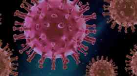 Virus deaths continue to rise, official figures show