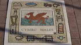 Increase in 12 hours waits in Welsh A&E