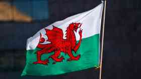 NHS Wales publishes decarbonisation plan