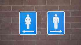 Two-year wait for gender identity NHS appointment