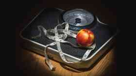 Seven in 10 millennials to reach obesity before middle age
