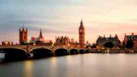 Not the right time for Health and Care Bill, says BMA