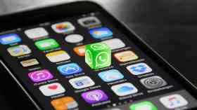 Professional communicators have become more influential