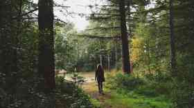 Social prescribing pilots scheme launches