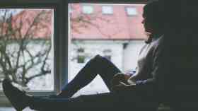 Mental health patients facing long waits for help