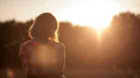 136,000 people now living with ‘chronic cancer’