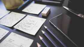 The importance of NHS leadership training