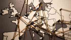 Refugees being supported into NHS roles