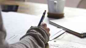Update to employment checks document tool