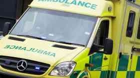 Public urged to get care when they need it