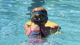 Cohesion needed to tackle childhood obesity