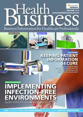 Health Business 17.02
