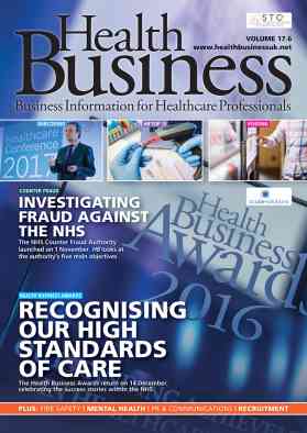 Health Business 17.06