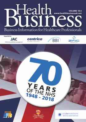 Health Business 18.04