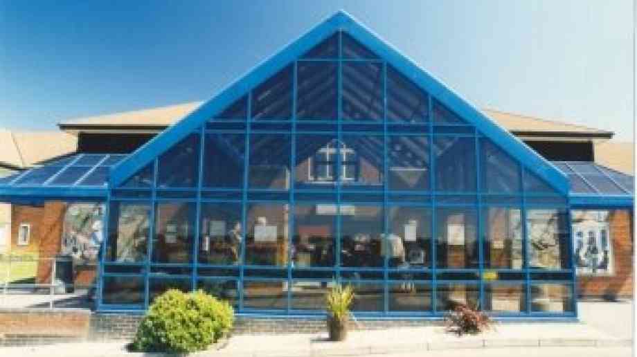 Energy savings of £24.2m expected for East Kent