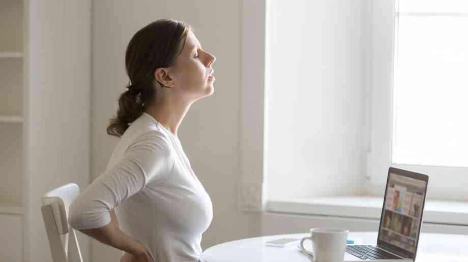 Nearly two million days lost in NHS staff absences