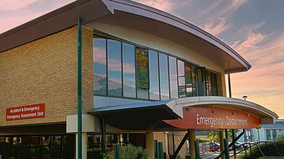 BMA urges for some Covid measures to remain