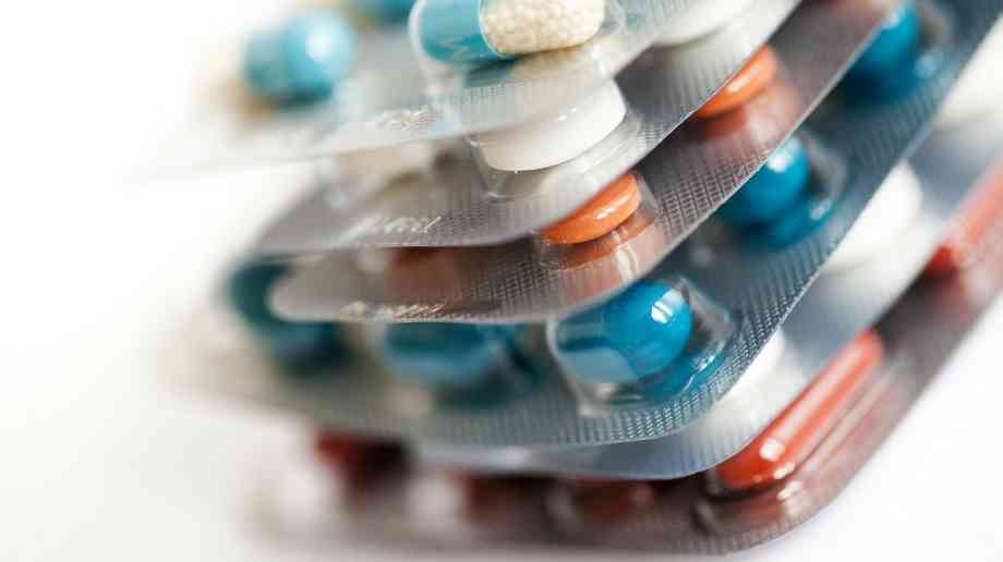 NHS should integrate testing patients for genetic variations