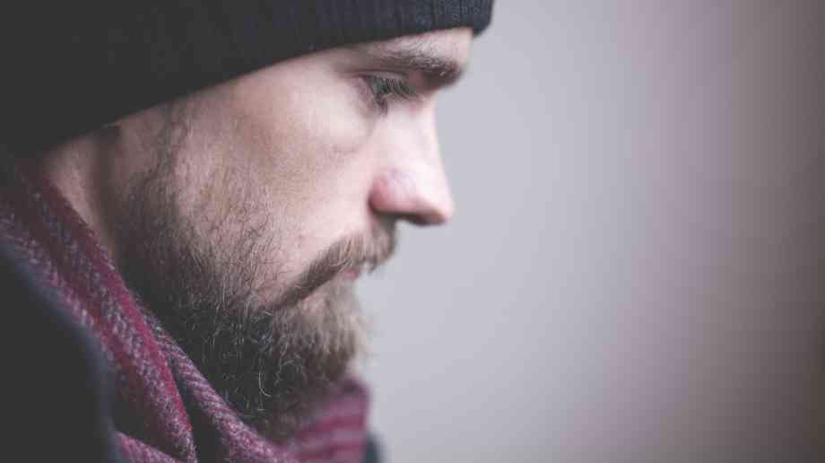 Case made for cross-government strategy to reduce health inequalities