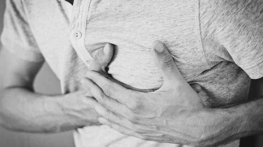 Stroke care costing Wales £1 billion annually