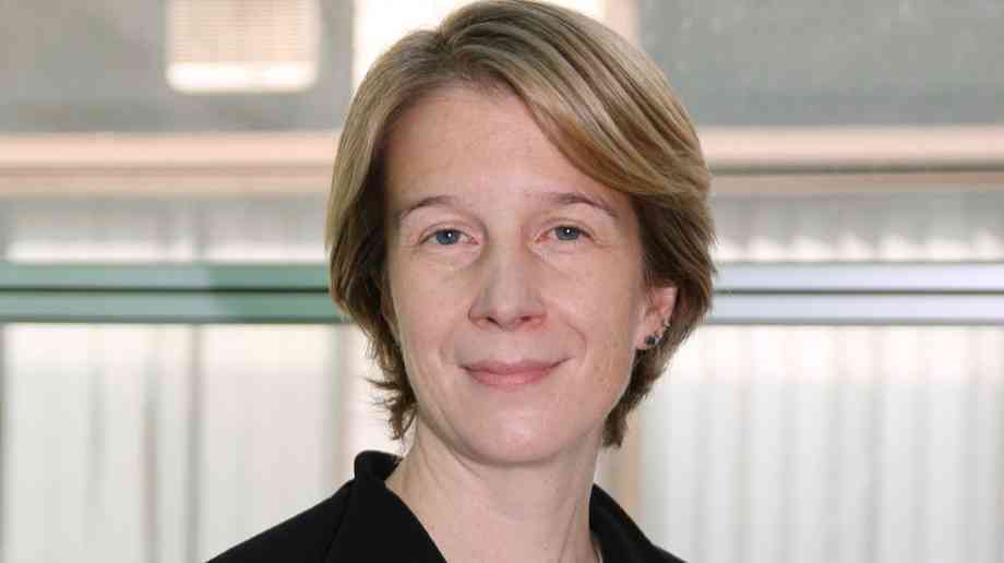 NHS England 'on track to virtually eliminate two year waiters by July'