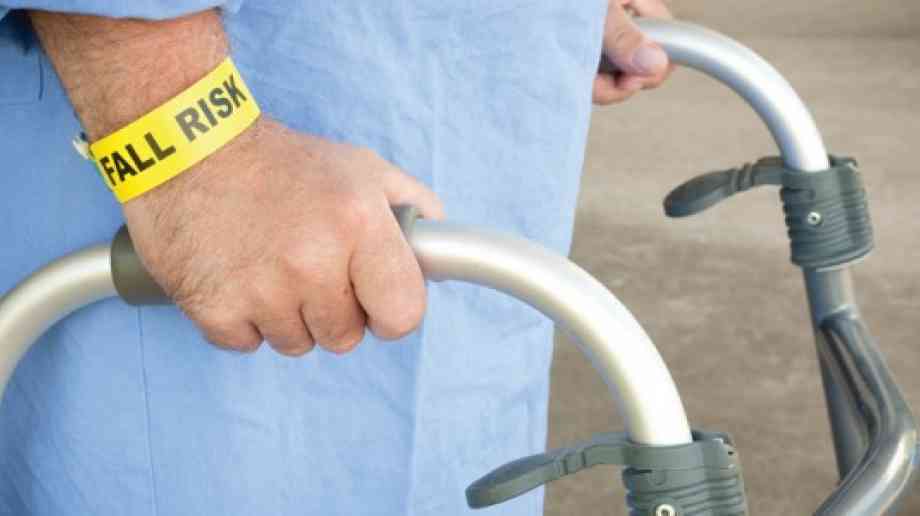£7bn annual increase in social care needed