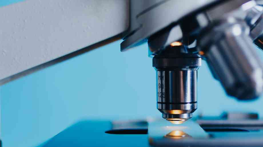 £130m in new tech to provide faster diagnosis