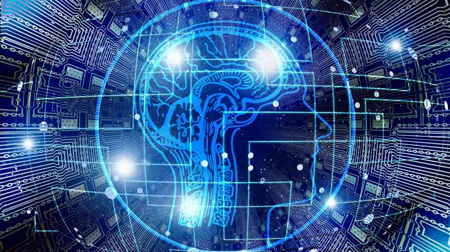 Over half of NHS trusts already deploying AI