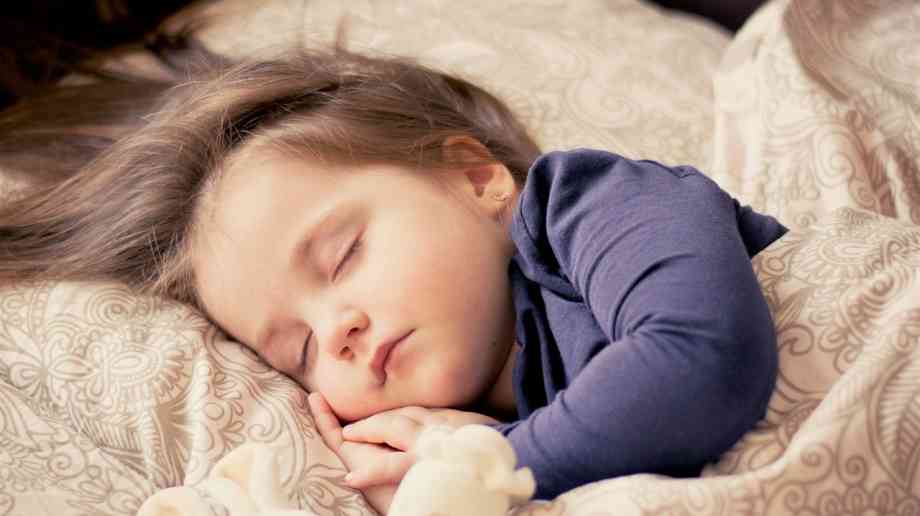New project can revolutionise sleep apnoea diagnosis