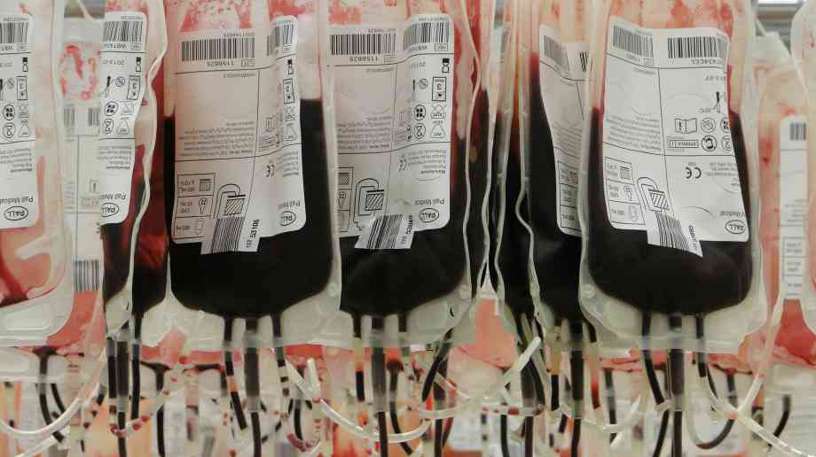 Campaign to increase number of BAME organ donors
