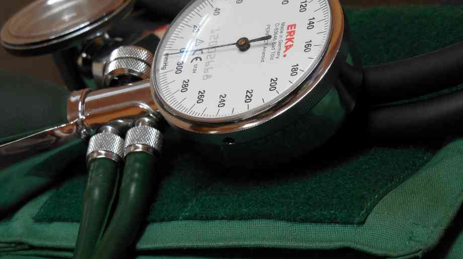 Routine GP work may be dropped due to coronavirus