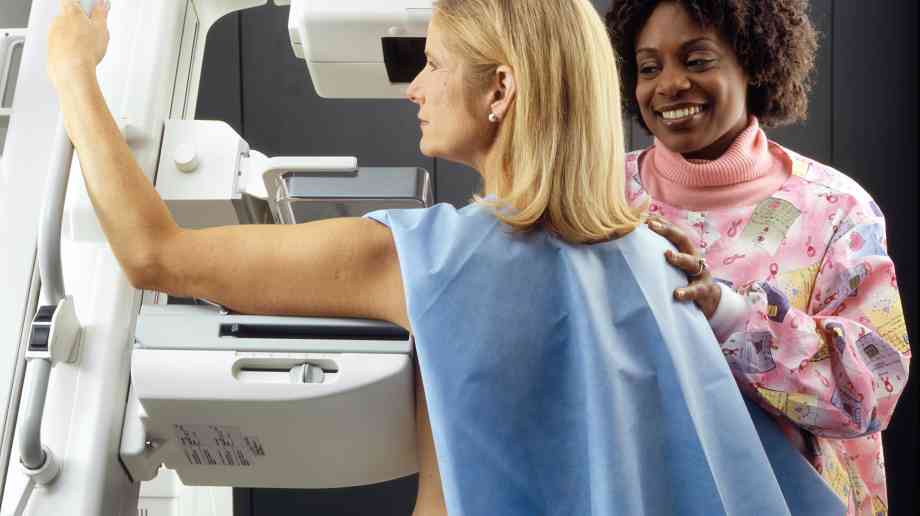 New secondary breast cancer treatment made available under the NHS Cancer Drugs Fund